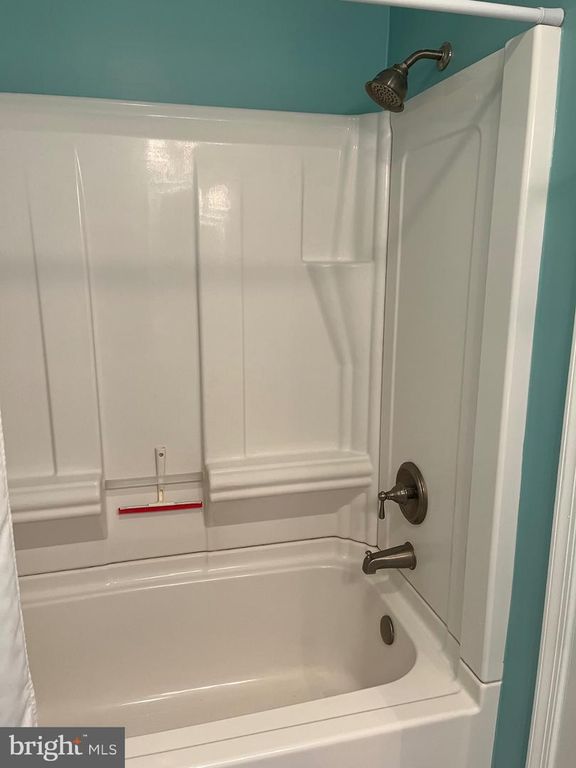 Image 22 of property listing at 14103 DERRICKSON AVE, Ocean City, MD 21842