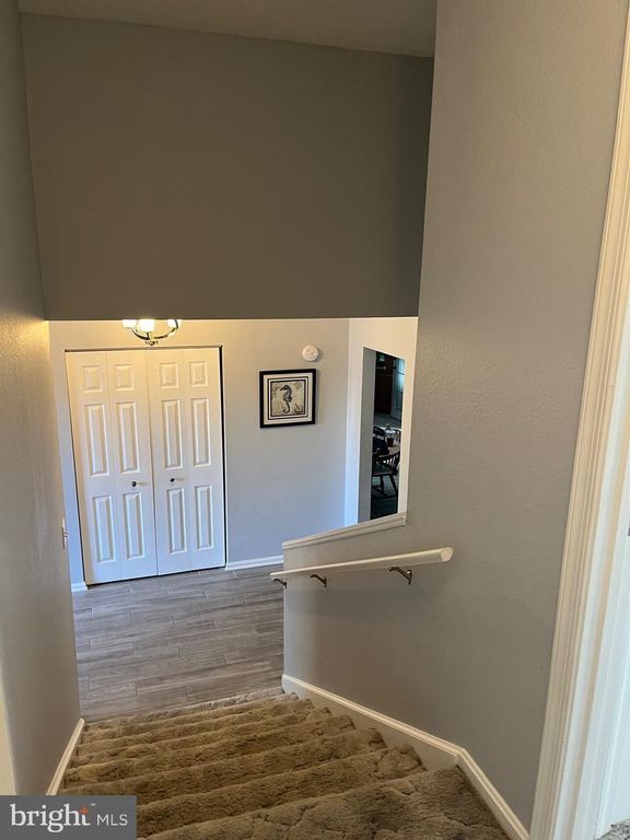 Image 23 of property listing at 14103 DERRICKSON AVE, Ocean City, MD 21842