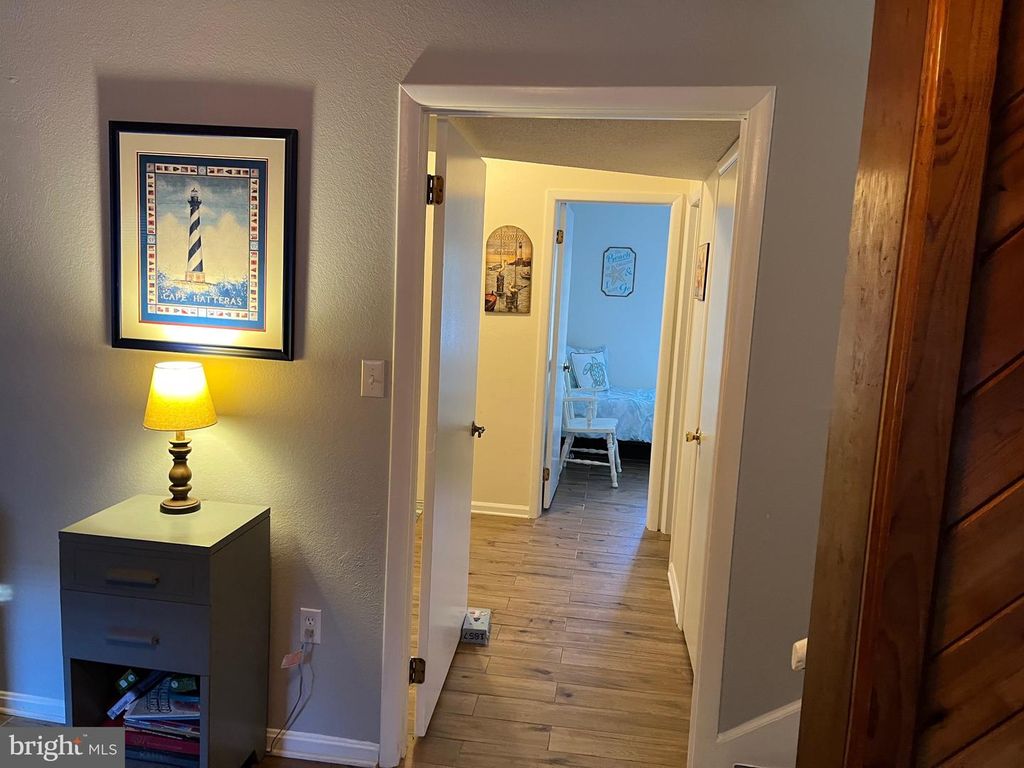 Image 28 of property listing at 14103 DERRICKSON AVE, Ocean City, MD 21842