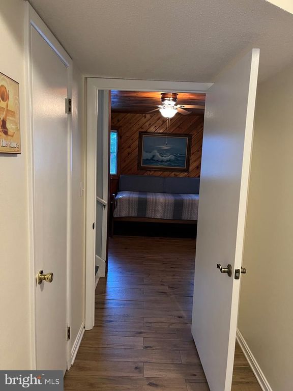 Image 30 of property listing at 14103 DERRICKSON AVE, Ocean City, MD 21842