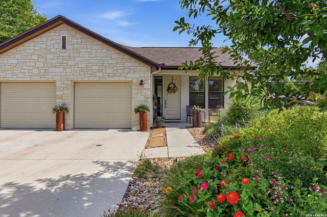 1728 Nordberg, Seguin, TX 78155