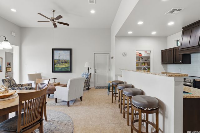 1728 Nordberg, Seguin, TX 78155