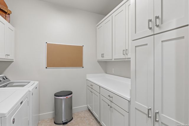 1728 Nordberg, Seguin, TX 78155