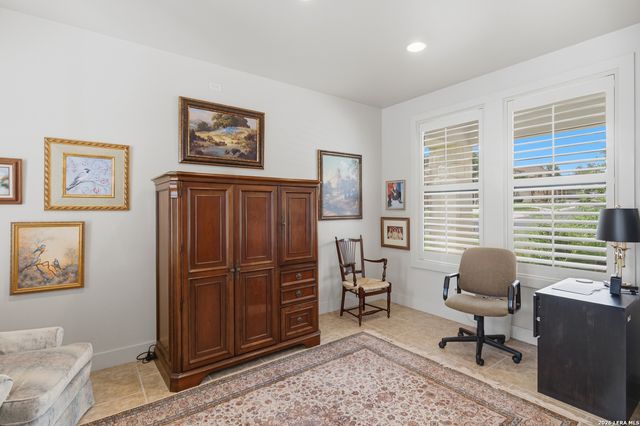 1728 Nordberg, Seguin, TX 78155