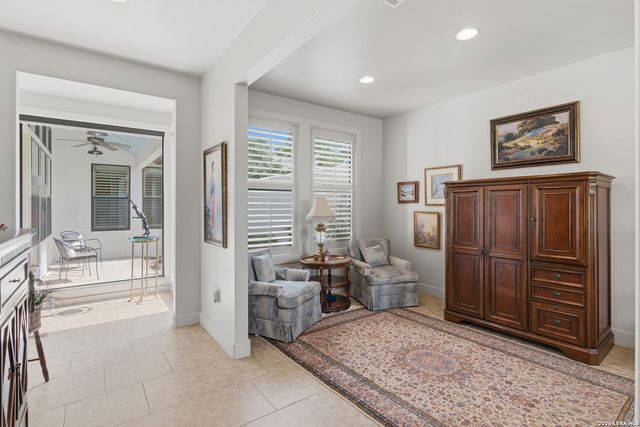 1728 Nordberg, Seguin, TX 78155