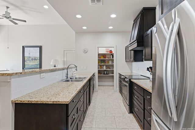 1728 Nordberg, Seguin, TX 78155