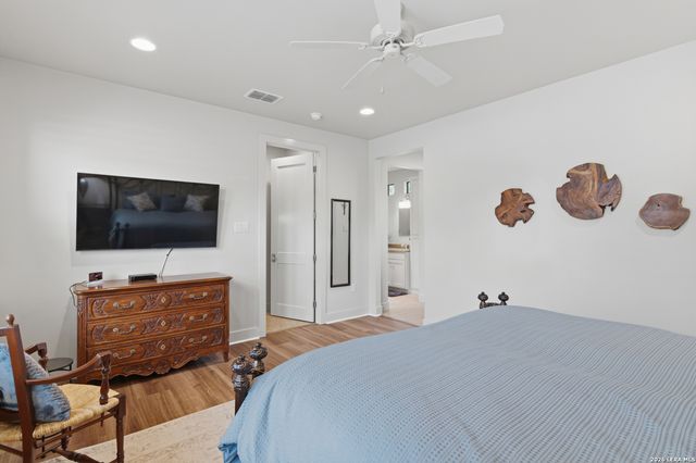1728 Nordberg, Seguin, TX 78155