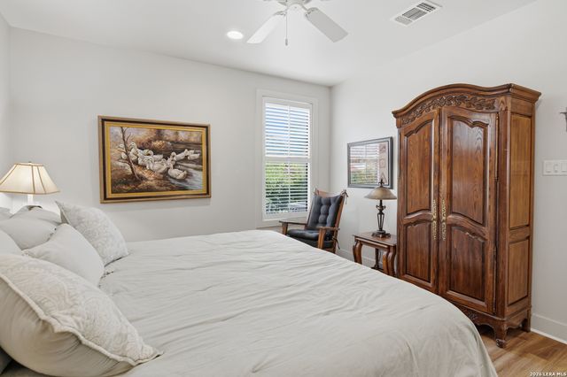 1728 Nordberg, Seguin, TX 78155