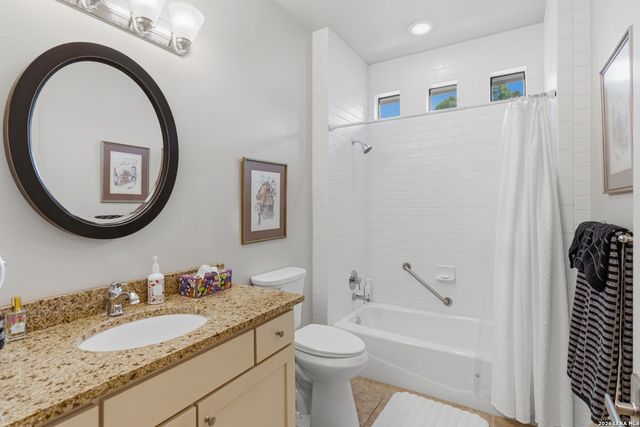 1728 Nordberg, Seguin, TX 78155