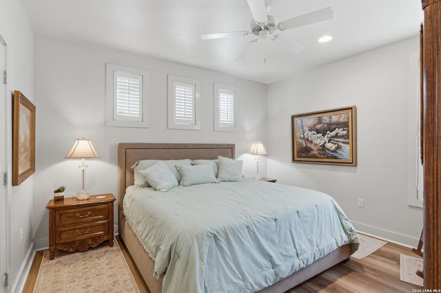 1728 Nordberg, Seguin, TX 78155