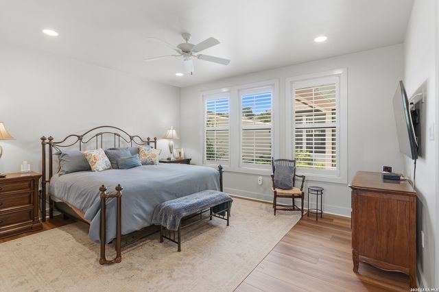 1728 Nordberg, Seguin, TX 78155
