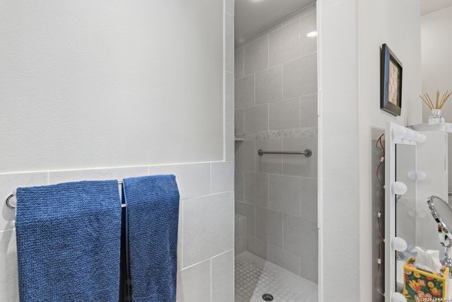 1728 Nordberg, Seguin, TX 78155