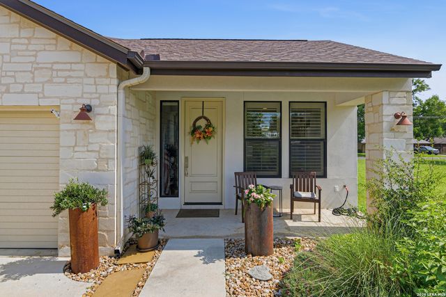 1728 Nordberg, Seguin, TX 78155