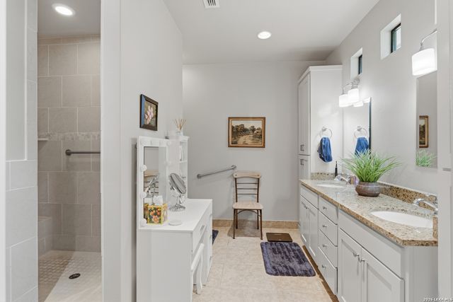 1728 Nordberg, Seguin, TX 78155