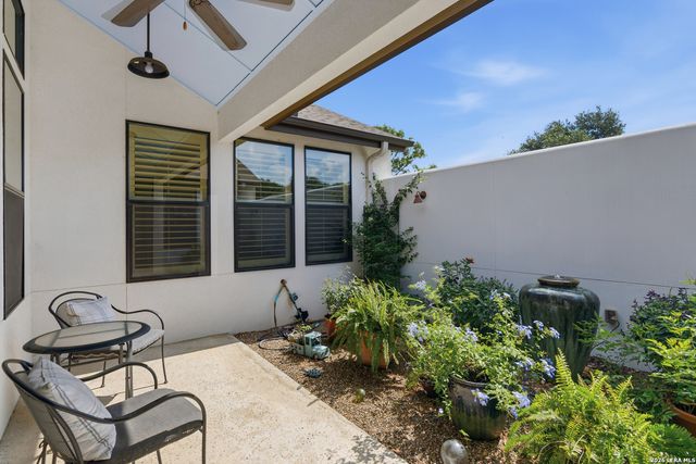 1728 Nordberg, Seguin, TX 78155