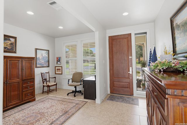 1728 Nordberg, Seguin, TX 78155
