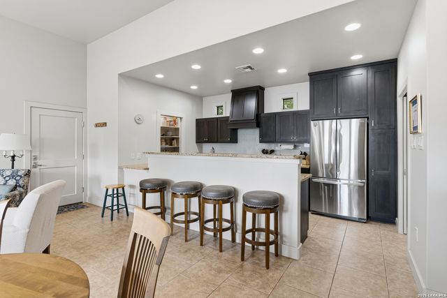 1728 Nordberg, Seguin, TX 78155