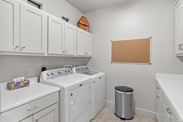 1728 Nordberg, Seguin, TX 78155