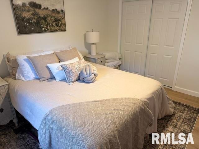 75 Roundtable Road, Springfield, IL 62704