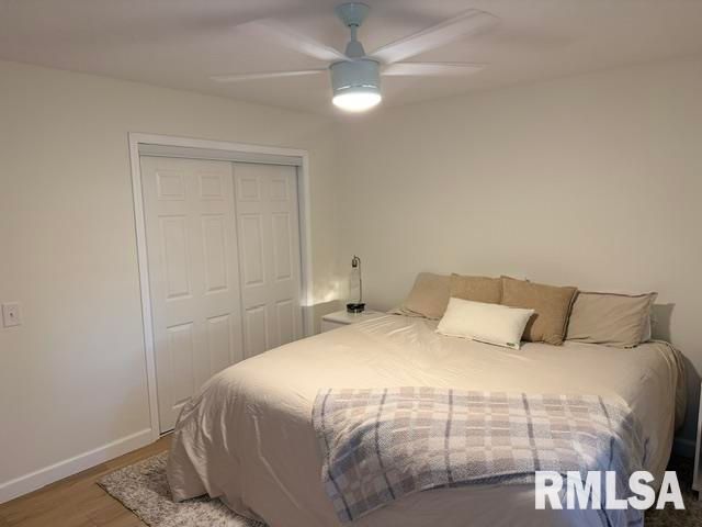 75 Roundtable Road, Springfield, IL 62704