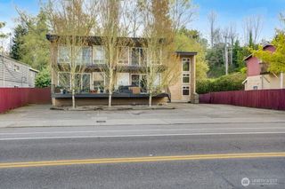 4525 S Henderson Street #302, Seattle, WA 98118