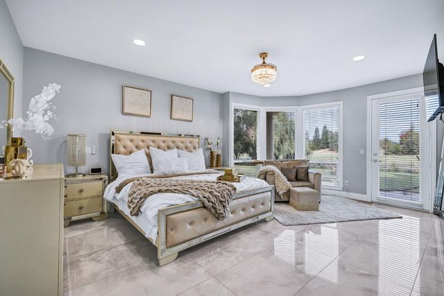 6011 Princeton Reach Way, Granite Bay, CA 95746