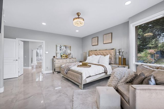 6011 Princeton Reach Way, Granite Bay, CA 95746