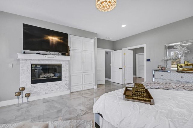 6011 Princeton Reach Way, Granite Bay, CA 95746