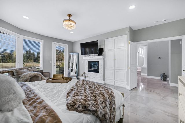 6011 Princeton Reach Way, Granite Bay, CA 95746