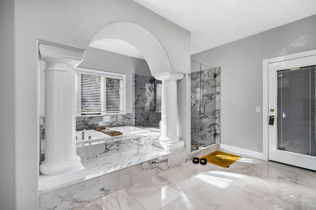 6011 Princeton Reach Way, Granite Bay, CA 95746