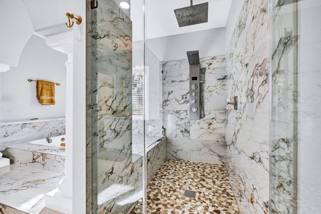 6011 Princeton Reach Way, Granite Bay, CA 95746