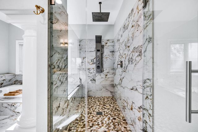 6011 Princeton Reach Way, Granite Bay, CA 95746