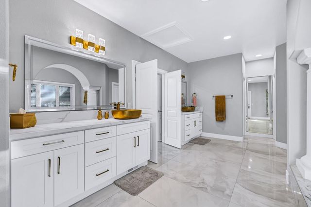 6011 Princeton Reach Way, Granite Bay, CA 95746