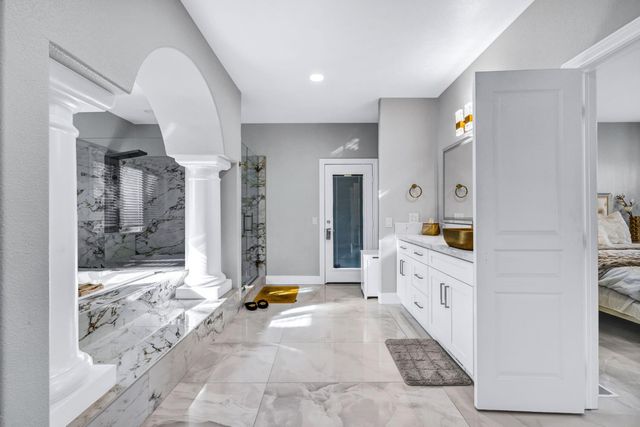 6011 Princeton Reach Way, Granite Bay, CA 95746