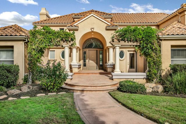 6011 Princeton Reach Way, Granite Bay, CA 95746