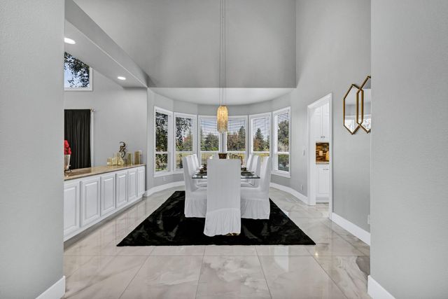 6011 Princeton Reach Way, Granite Bay, CA 95746