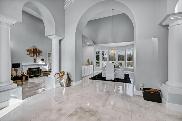 6011 Princeton Reach Way, Granite Bay, CA 95746