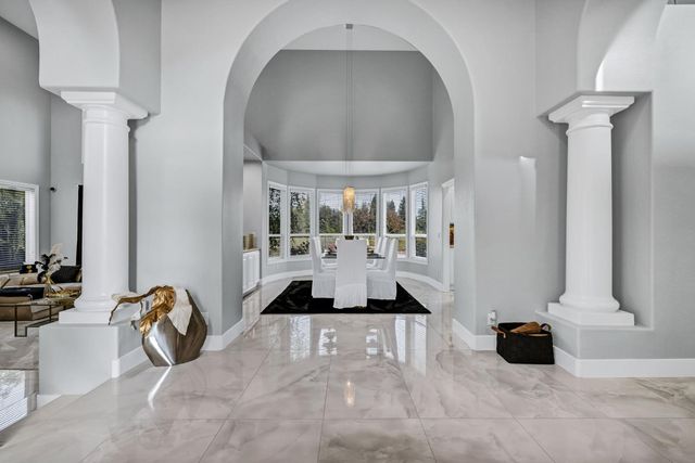 6011 Princeton Reach Way, Granite Bay, CA 95746