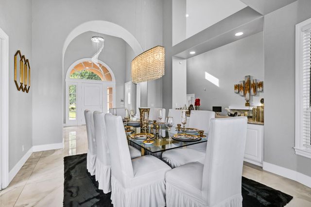 6011 Princeton Reach Way, Granite Bay, CA 95746