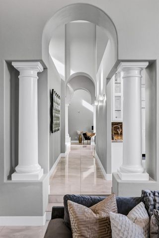 6011 Princeton Reach Way, Granite Bay, CA 95746