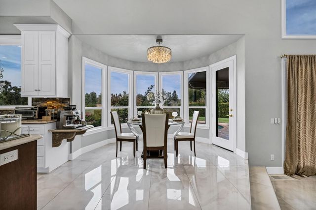 6011 Princeton Reach Way, Granite Bay, CA 95746