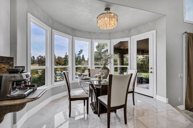 6011 Princeton Reach Way, Granite Bay, CA 95746