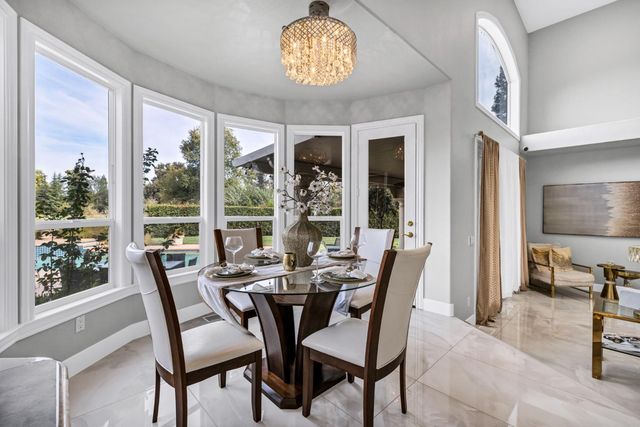 6011 Princeton Reach Way, Granite Bay, CA 95746