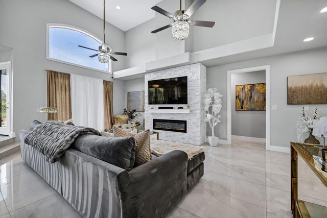 6011 Princeton Reach Way, Granite Bay, CA 95746