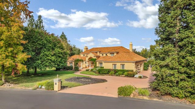 6011 Princeton Reach Way, Granite Bay, CA 95746