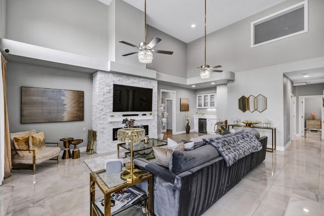 6011 Princeton Reach Way, Granite Bay, CA 95746