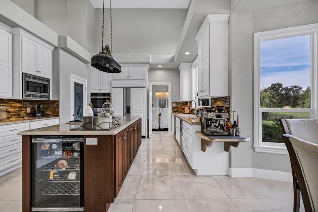 6011 Princeton Reach Way, Granite Bay, CA 95746