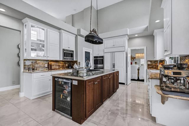 6011 Princeton Reach Way, Granite Bay, CA 95746