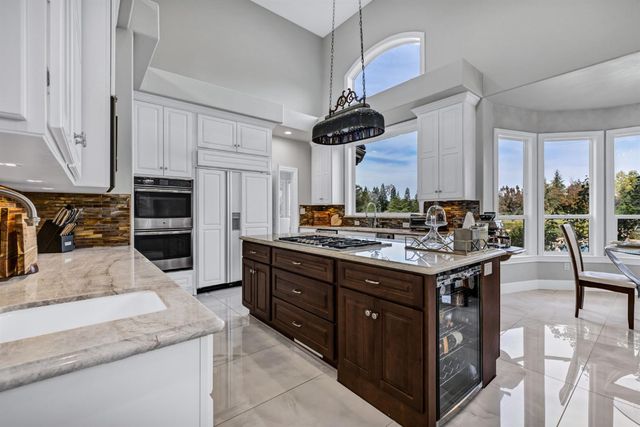 6011 Princeton Reach Way, Granite Bay, CA 95746