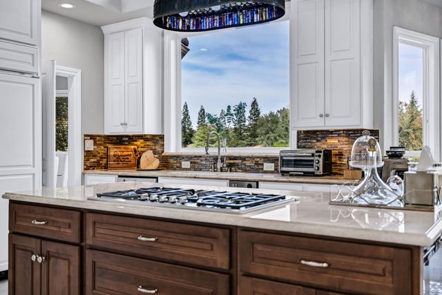 6011 Princeton Reach Way, Granite Bay, CA 95746